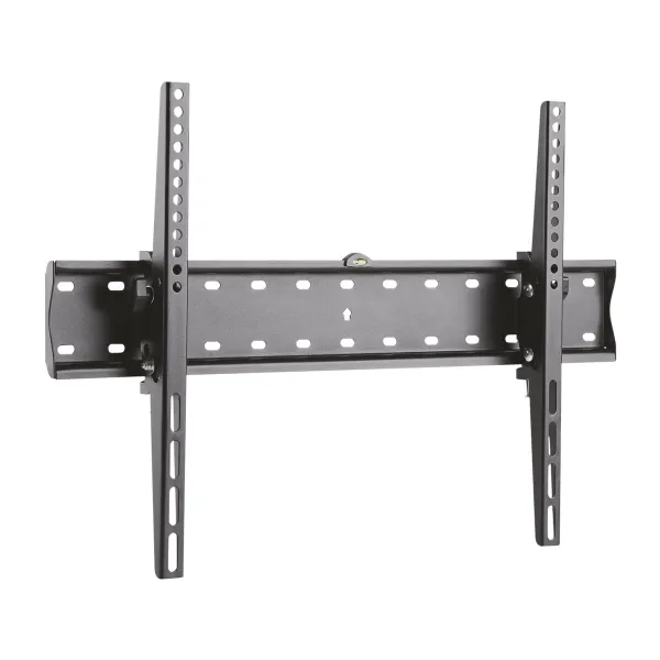 Подставка для ТВ Aisens WT70T-017 37"-70" 70" 37"
