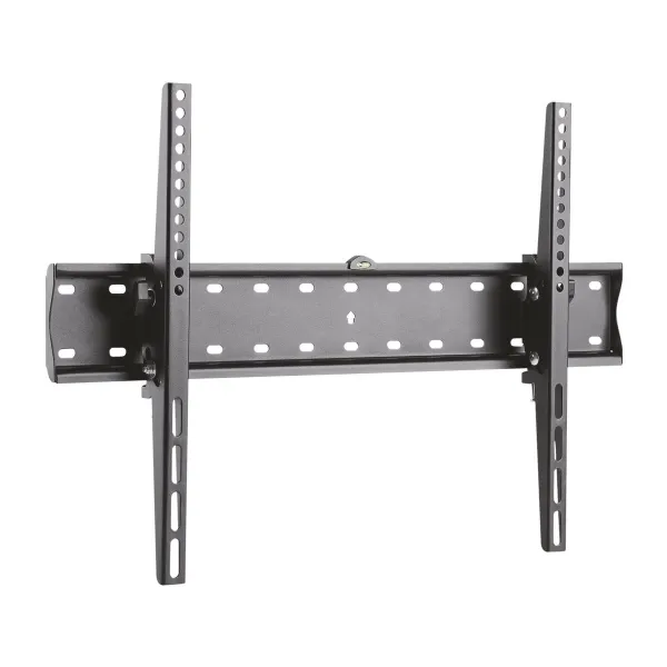 Подставка для ТВ Aisens WT70T-017 37"-70" 70" 37"