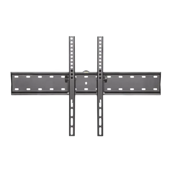 Подставка для ТВ Aisens WT70T-017 37"-70" 70" 37"