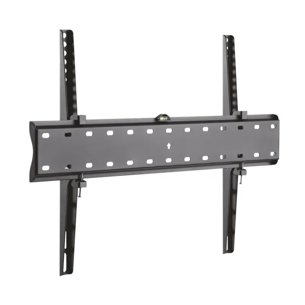 Подставка для ТВ Aisens WT70T-017 37"-70" 70" 37"