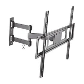 Пляжный зонт Aktive Ø 200 cm 20 x 185 x 20 cm (6 штук)