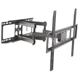 TV Statīvs Aisens WT70TSLE-023 37"-70" 40 kg