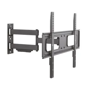 TV laikiklis Aisens WT70TSLE-025 37"-70" 50 kg