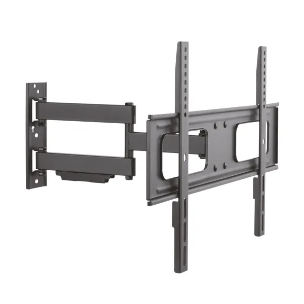 Подставка для ТВ Aisens WT70TSLE-025 37"-70" 50 kg