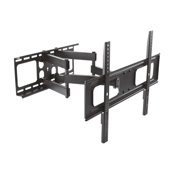 TV Statīvs Aisens WT70TSLE-027 50 kg