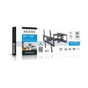 Пляжный зонт Aktive Ø 200 cm 200 x 185 x 200 cm (4 штук)