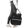 Thermal picnic bag