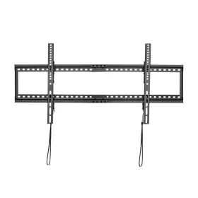 TV laikiklis Aisens WT90T-121 37"-90" 75 Kg