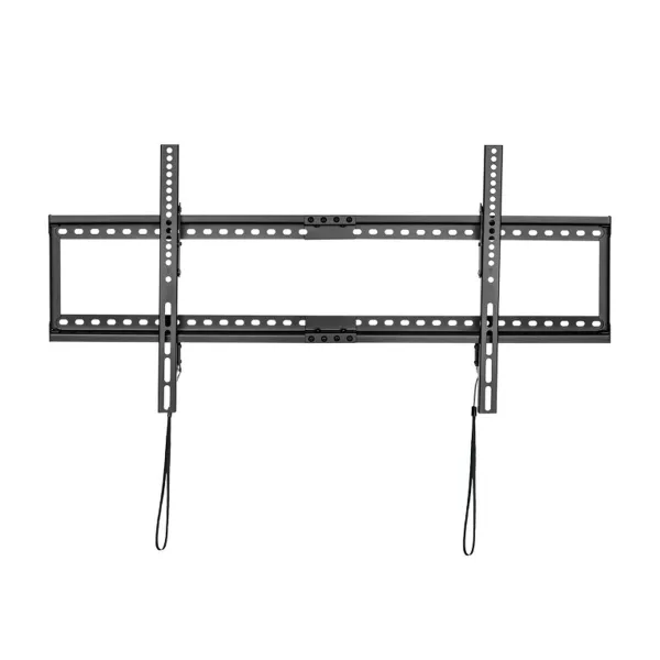 TV-teline Aisens WT90T-121 37"-90" 75 Kg