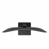 Monitor AOC CU34P3CV 34" UltraWide Quad HD