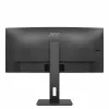Monitor AOC CU34P3CV 34" UltraWide Quad HD