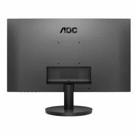 Monitor AOC Q27B3MA Quad HD 27"