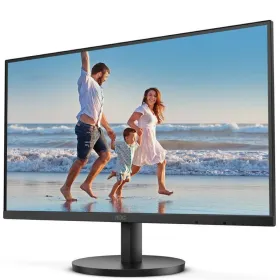 Пляжный зонт Aktive Ø 180 cm 180 x 180 x 180 cm (6 штук)