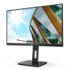 Monitorius AOC U27P2CA 27" 4K Ultra HD