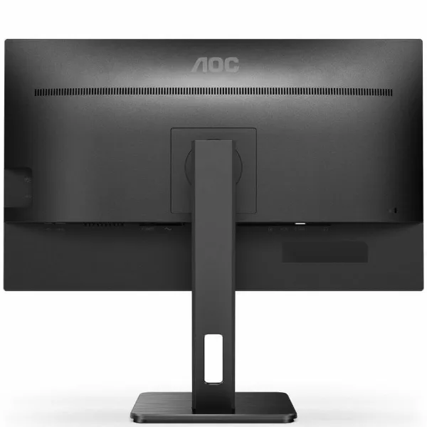 Monitorius AOC U27P2CA 27" 4K Ultra HD