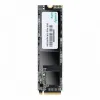 Kietasis diskas Apacer AP512GAS2280P4-1 512 GB SSD