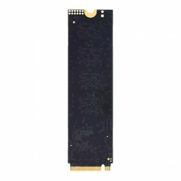 Kietasis diskas Apacer AP512GAS2280P4-1 512 GB SSD