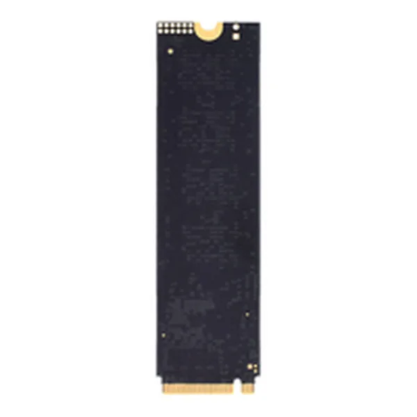Kietasis diskas Apacer AP512GAS2280P4-1 512 GB SSD