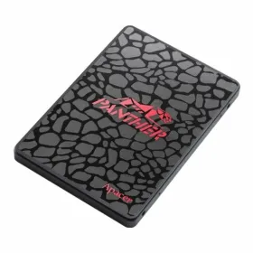 Natura Siberica Edicion Limitada The Lips Cheek Collection 1un