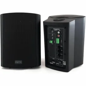 PC garso kolonėlės approx! APPSPK+BK