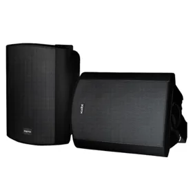 PC garso kolonėlės approx! APPSPK+BK