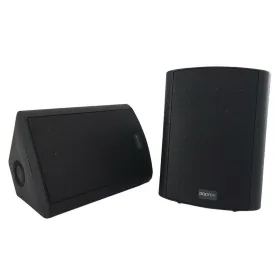 Rantatuoli Aktive 48 x 95 x 65 cm (4 osaa)