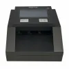 Setelintarkistuslaite approx! APPBILLDETECTOR Musta 3600 W