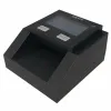 Setelintarkistuslaite approx! APPBILLDETECTOR Musta 3600 W