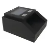 Setelintarkistuslaite approx! APPBILLDETECTOR Musta 3600 W