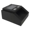 Setelintarkistuslaite approx! APPBILLDETECTOR Musta 3600 W