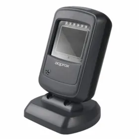Barcode Reader Griffin APPLS07DESK