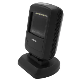 Barcode Reader Griffin APPLS07DESK