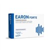 Earon Forte 30 Capsules