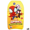 Доска BodyBoard Spidey 82 x 5 x 45 cm