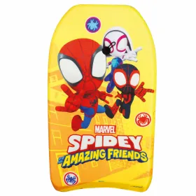 Banglentė Spidey 82 x 5 x 45 cm