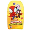 BodyBoard Spidey 82 x 5 x 45 cm