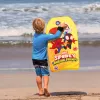 Доска BodyBoard Spidey 82 x 5 x 45 cm
