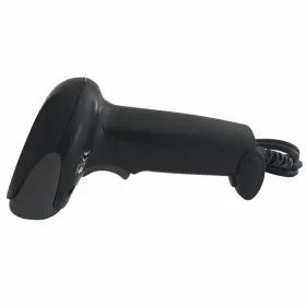 Barcode Reader approx! appLS11AS