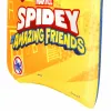 Доска BodyBoard Spidey 82 x 5 x 45 cm