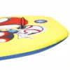 BodyBoard Spidey 82 x 5 x 45 cm