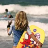 Доска BodyBoard Spidey 82 x 5 x 45 cm