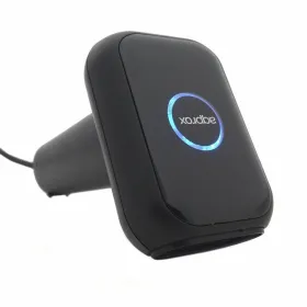 Barcode Reader Griffin 1D-2D-QR