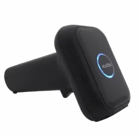 Barcode Reader Griffin 1D-2D-QR