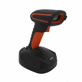 Barcode Reader Griffin 1D-2D-QR