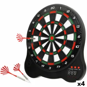 Target Aktive