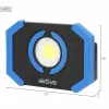LED spotlight Aktive (6 osaa)