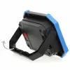 LED spotlight Aktive (6 osaa)