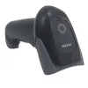 Barcode Reader approx! 1D-2D-QR