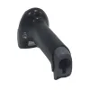 Barcode Reader approx! 1D-2D-QR