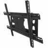 Sieninis laikiklis Griffin APPST16X 17" 60" 50 kg (Naudoti A)